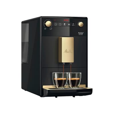 Kaffeemaschinen