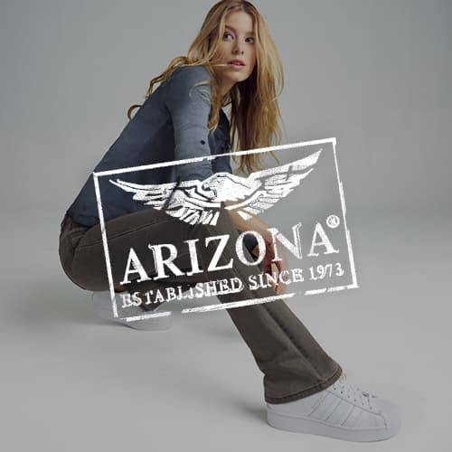 Arizona