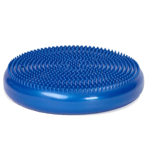 Balanceboards