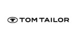 Tom Tailor im Quelle Online Shop bestellen