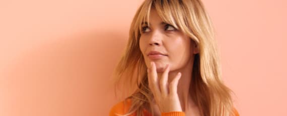 Was mache ich wenn ich den Verdacht auf Betrug habe?