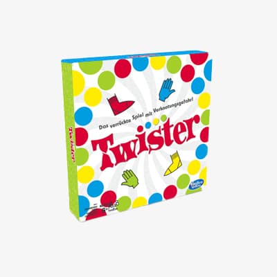 Spiele im Quelle Online Shop kaufen