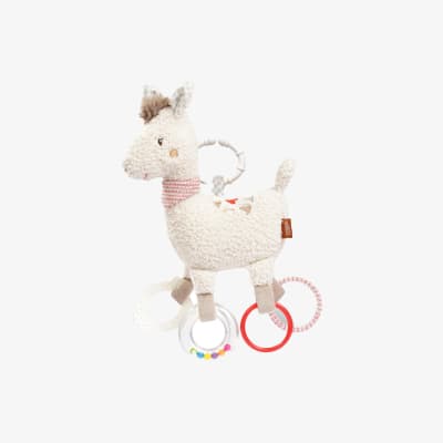 Alles für Baby & Kleinkind im Quelle Online Shop kaufen