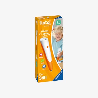 Lernspielzeug im Quelle Online Shop kaufen