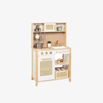 Kinderrollenspiele im Quelle Online Shop kaufen