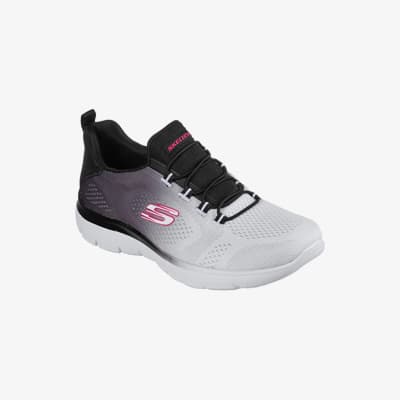 Sportschuhe im Quelle Online Shop kaufen