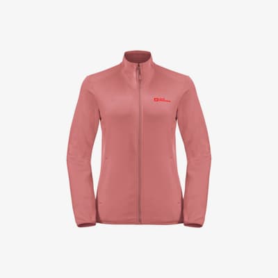 Sportjacken im Quelle Online Shop kaufen