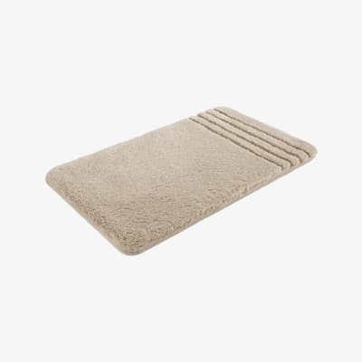 Badematten bei Quelle kaufen