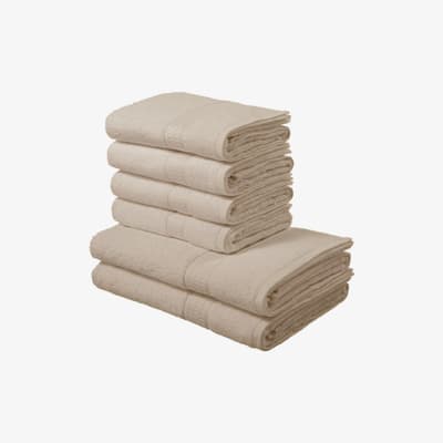 Handtücher bei Quelle kaufen