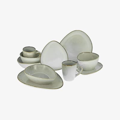 Geschirr im Quelle Online Shop kaufen