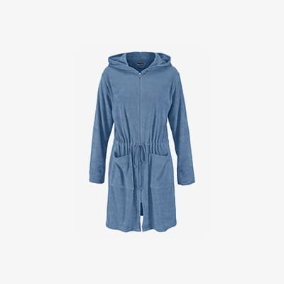 Bademäntel im Quelle Online Shop kaufen