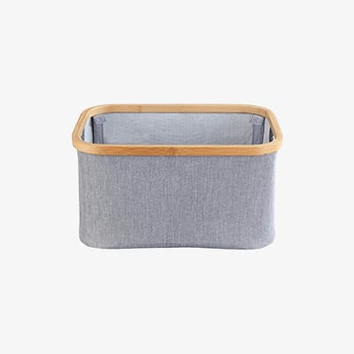 Aufbewahrung im Quelle Online Shop kaufen