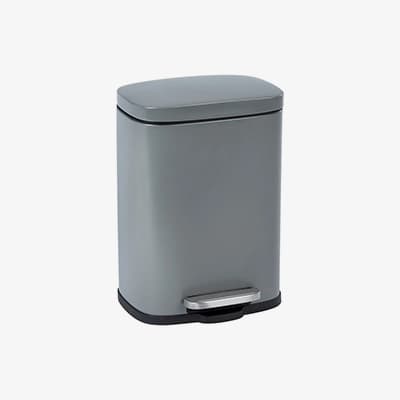 Mülleimer im Quelle Online Shop kaufen