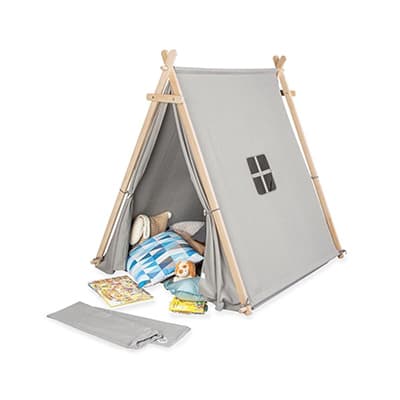 Pinolino® Spielzelt