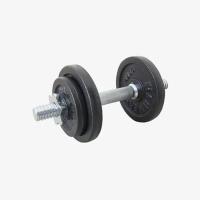 Hanteln im Quelle Online Shop kaufen