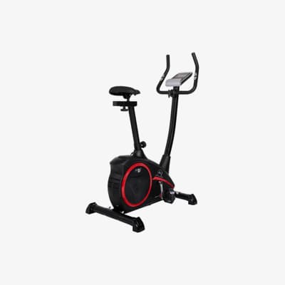 Fahrradtrainer im Quelle Online Shop kaufen