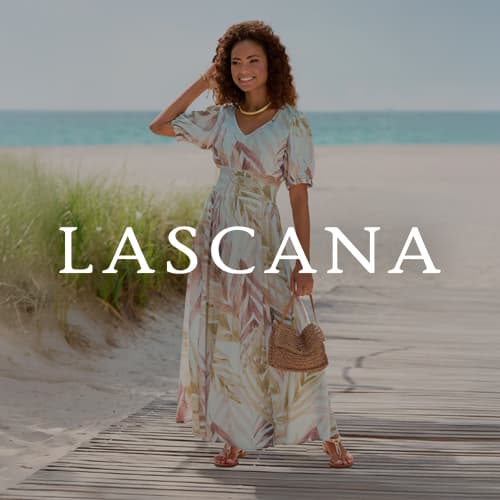 Lascana