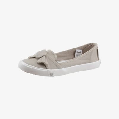 Ballerinas im Quelle Online Shop kaufen