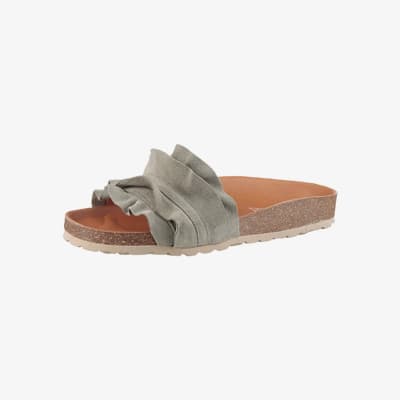 Pantoletten im Quelle Online Shop kaufen