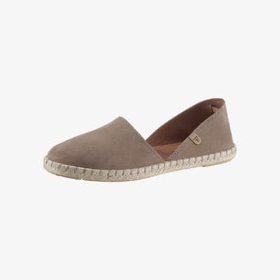 Halbschuhe im Quelle Online Shop kaufen